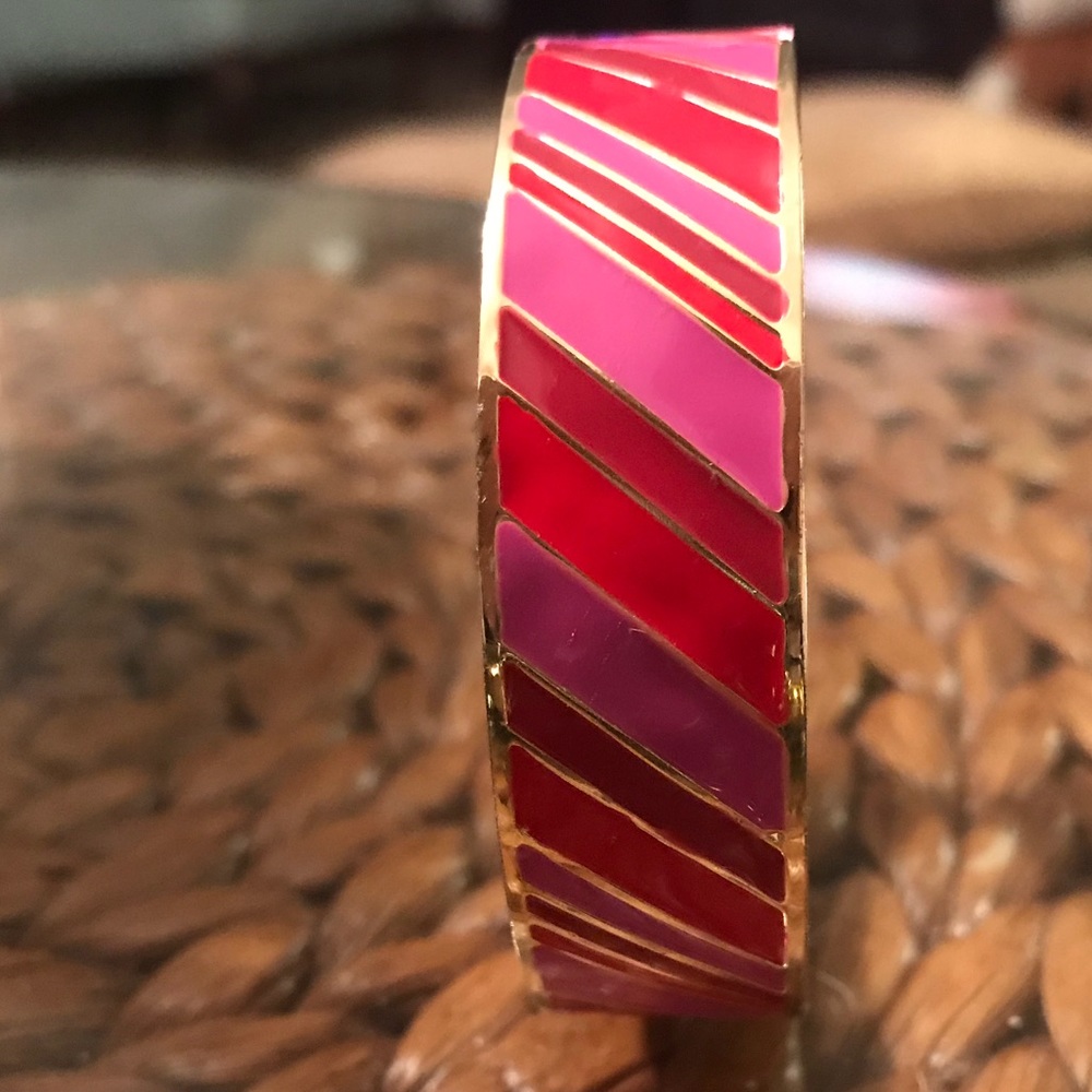 Liz Claiborne Bangle